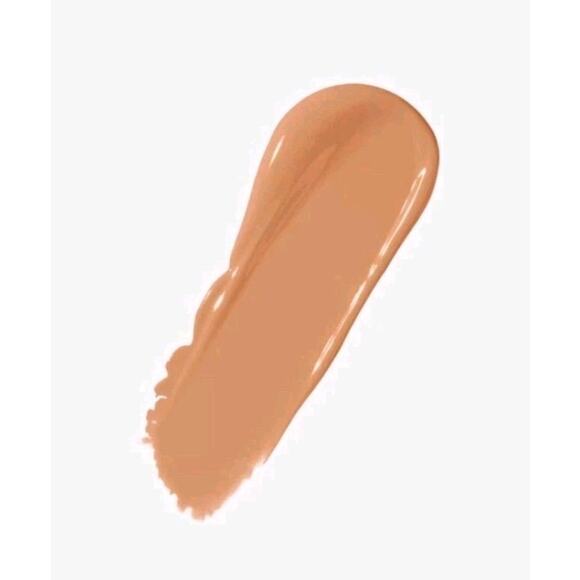 Revlon Illuminance Serum Tint #509 Sandal Wood Lot Of 6 - Picture 5 of 9